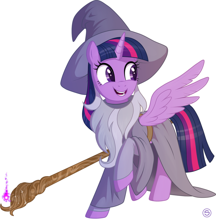 twilight_as_gandalf_by_stasysolitude-dbn