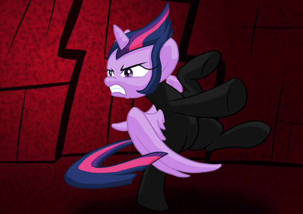 twilight_ashi_by_bbqninja501st-db594nn.png