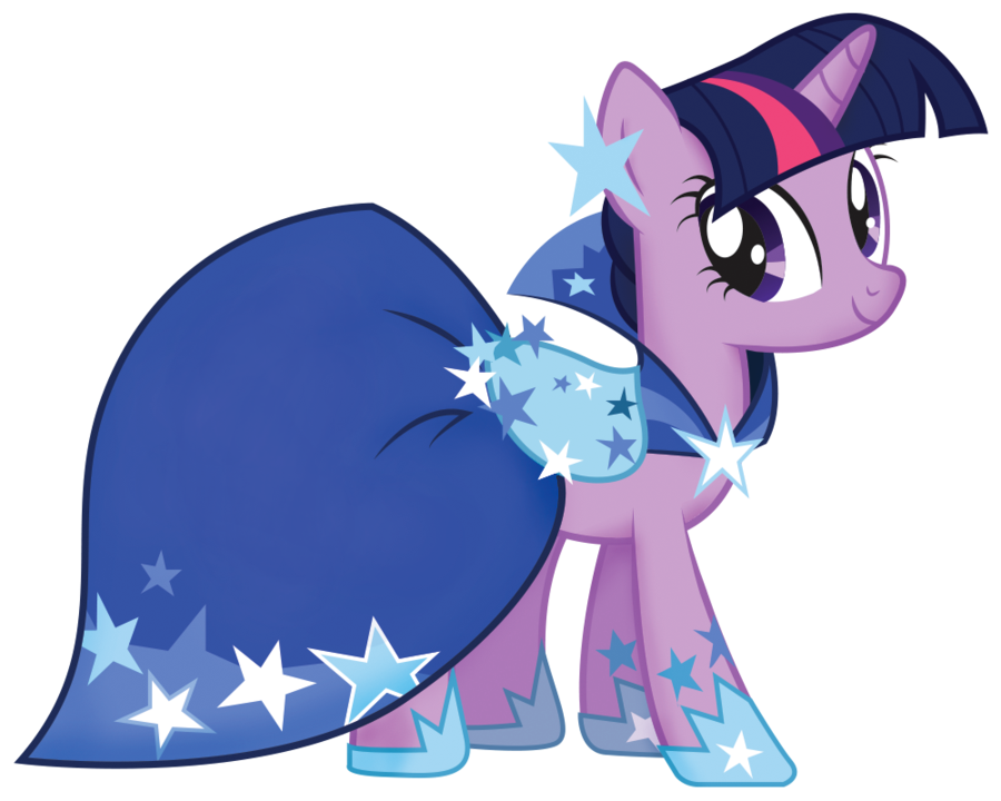 twilight_at_the_gala_by_tiannangel-d69ov