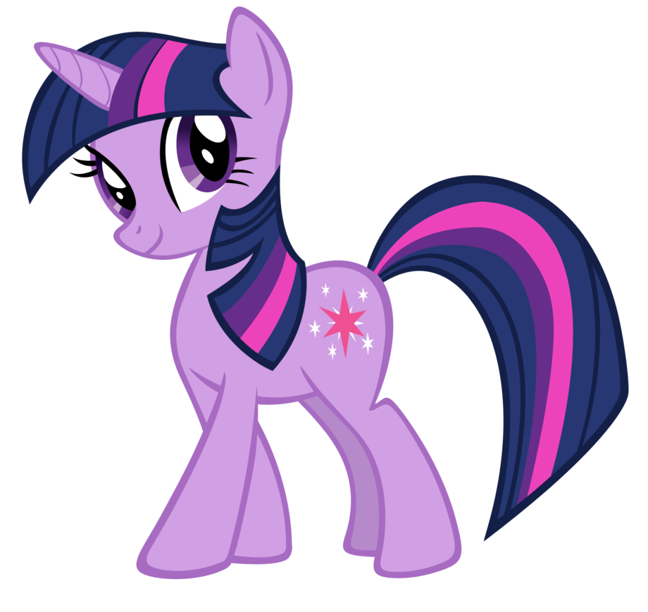 twilight_bb_fim_colors_vector_by_durpy-d