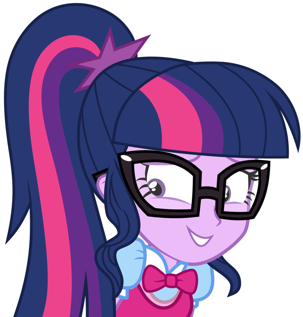 twilight_blushing_by_uponia-dbihtfq.png