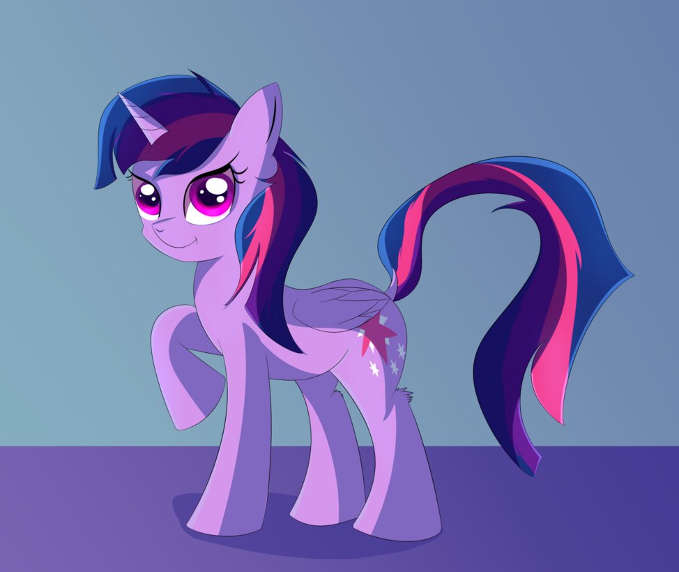 twilight_by_brok_enwings-dbkacdz.png