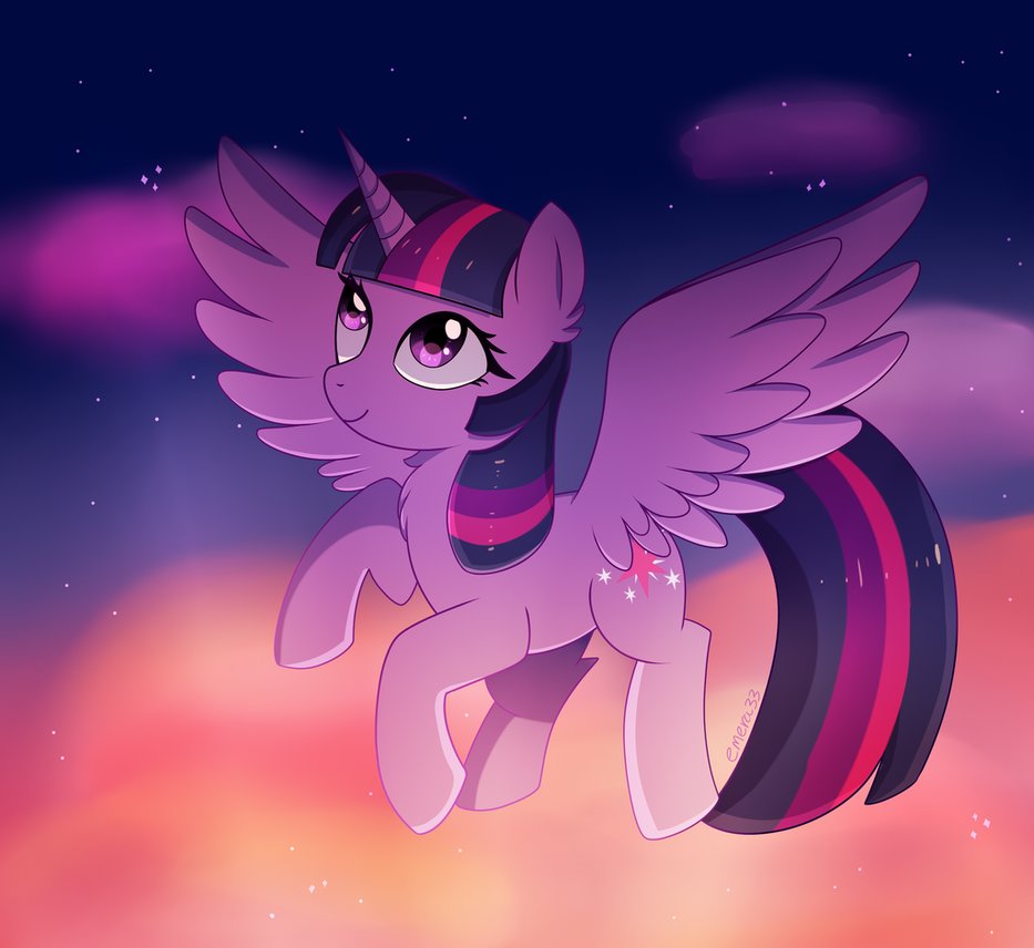 twilight_by_emera33-dbe9wkh.png