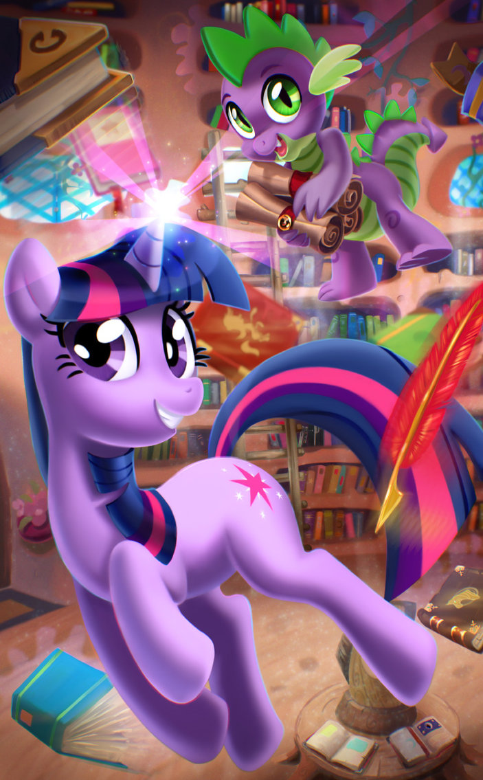 twilight_by_mewpan-d4zbfog.jpg