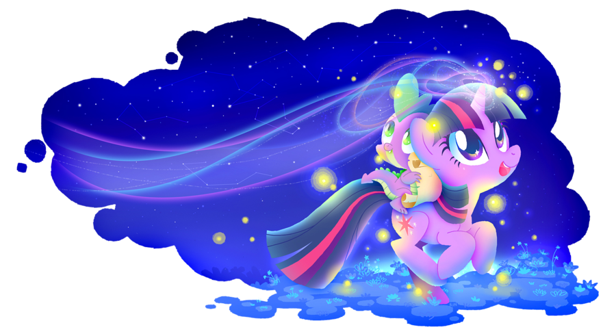 twilight_by_starlight_by_rintau-d4tqgb8.png