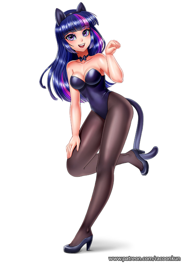 twilight_cat_by_racoonkun-dc0yp92.jpg