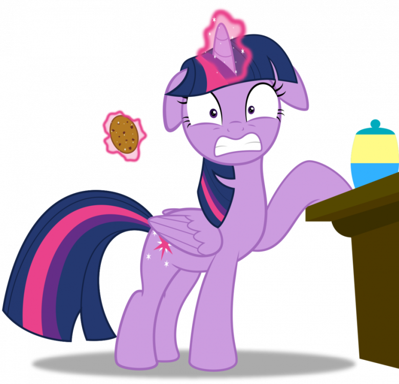 twilight_caught_stealing_from_the_cookie