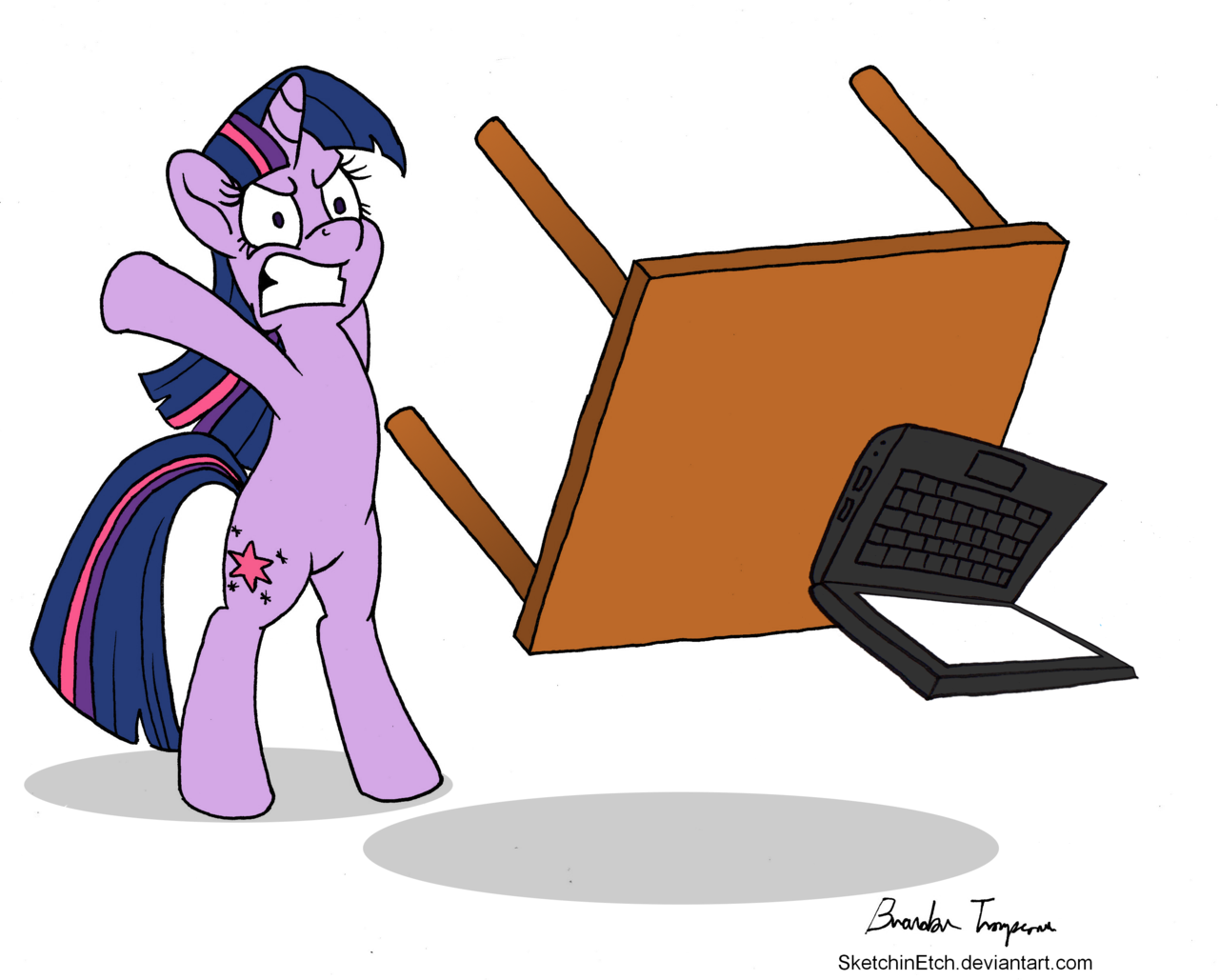 twilight_flipping_computer_desk_by_sketc