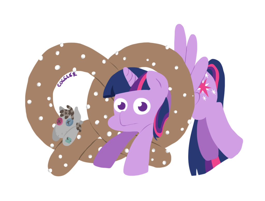 twilight_in_the_sky_with_pretzels_by_cog