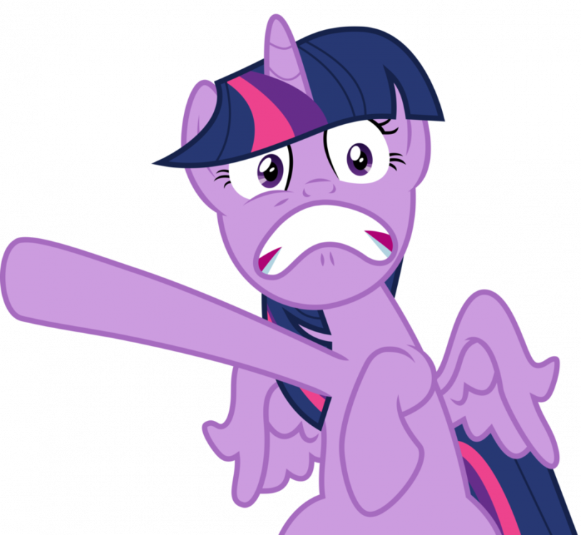 twilight_in_utter_shock_by_uponia-dbhntl