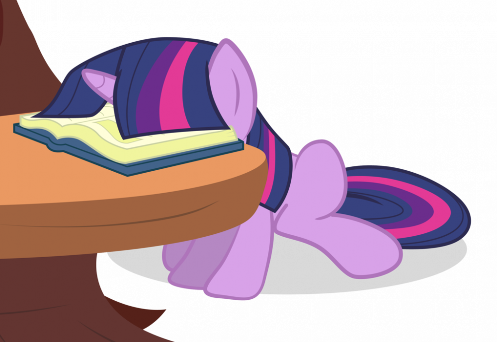 twilight_joins_facebook_by_ahumeniy-d4qe