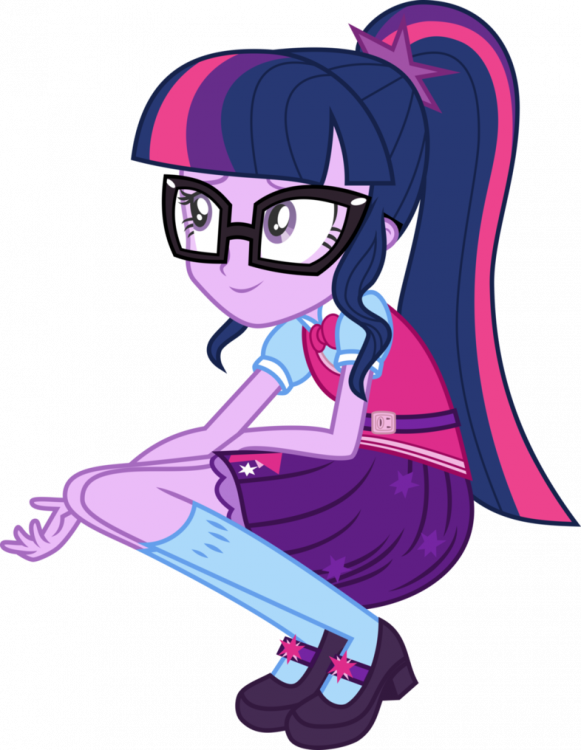 twilight_kneeling_by_uponia-dbivevf.png