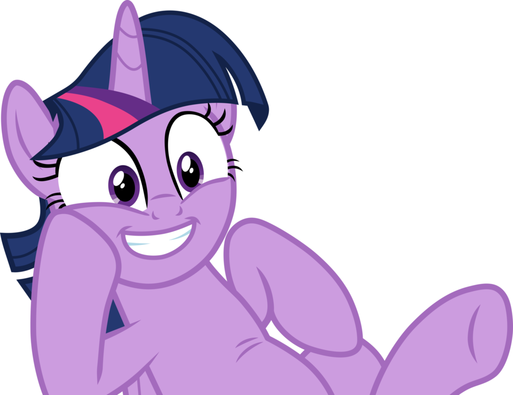 twilight_lying_around_by_frownfactory-db