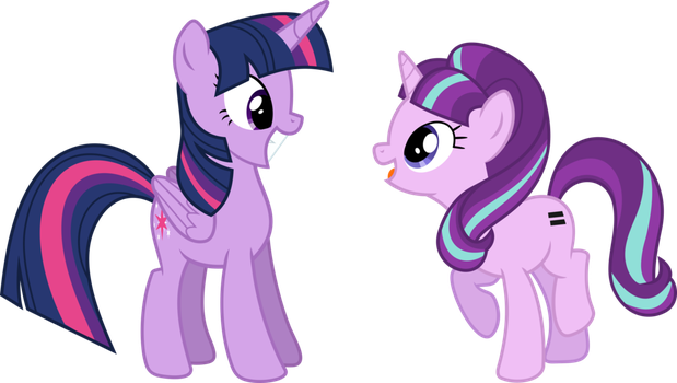 twilight_meets_starlight_by_fallingrain2
