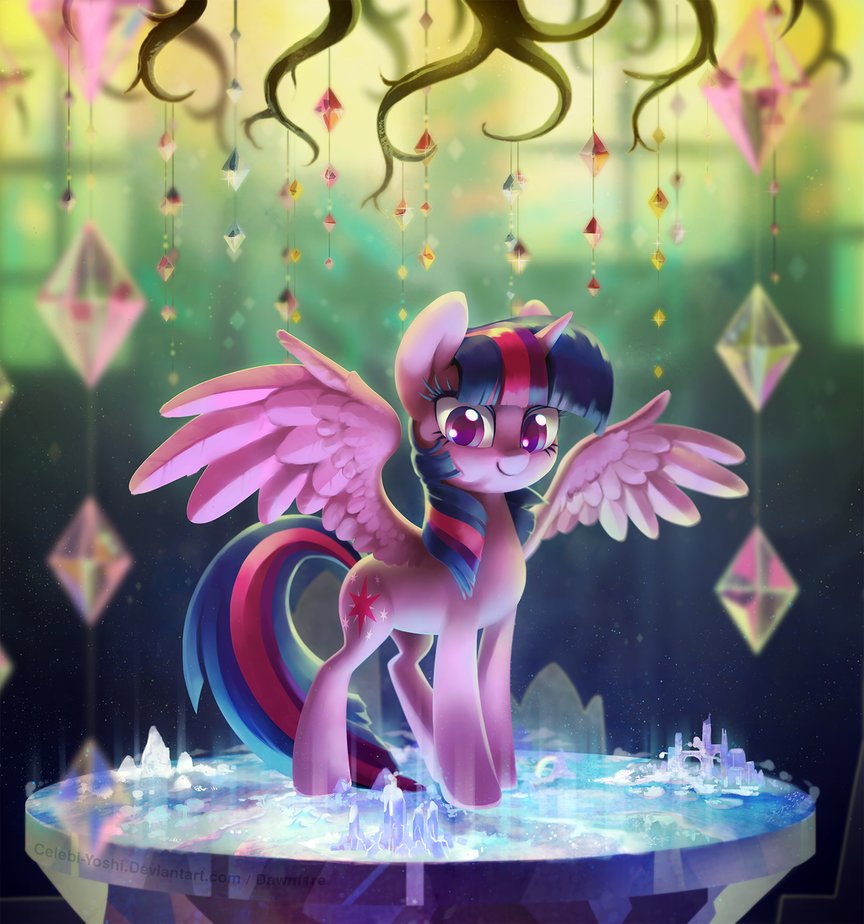 twilight_s_castle_by_celebi_yoshi-dbc879