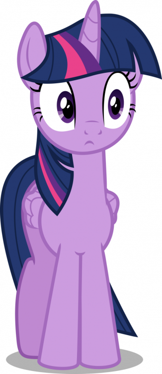 twilight_s_confused_face_by_itv_canterlo