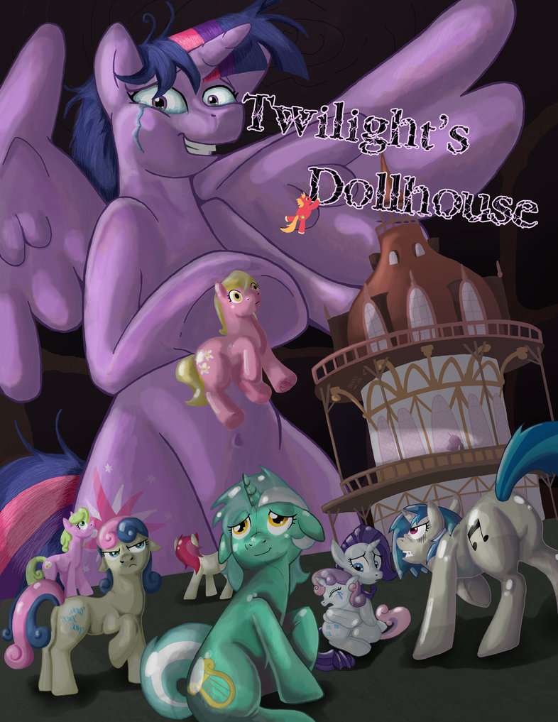 twilight_s_dollhouse_by_bloodgoldwings-d