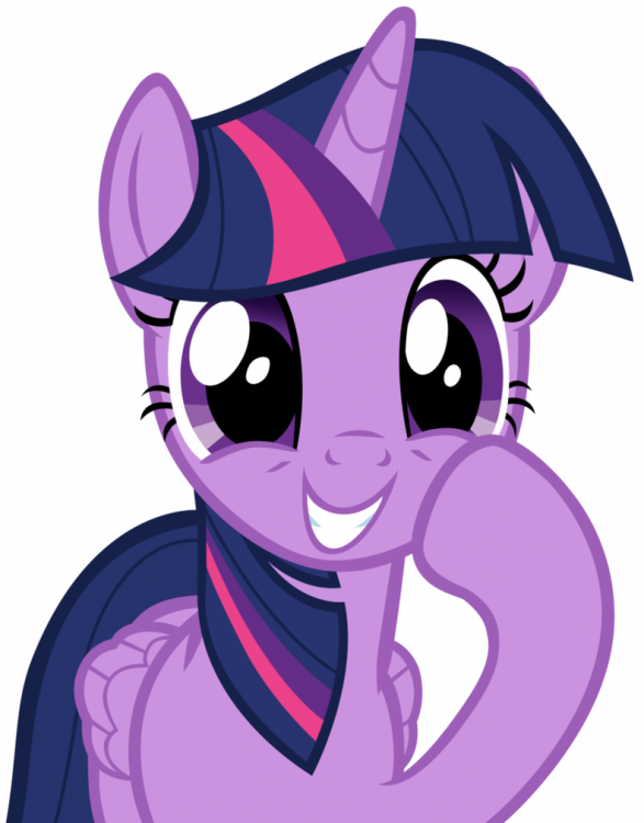 twilight_s_excited_to_see_you_by_andoani