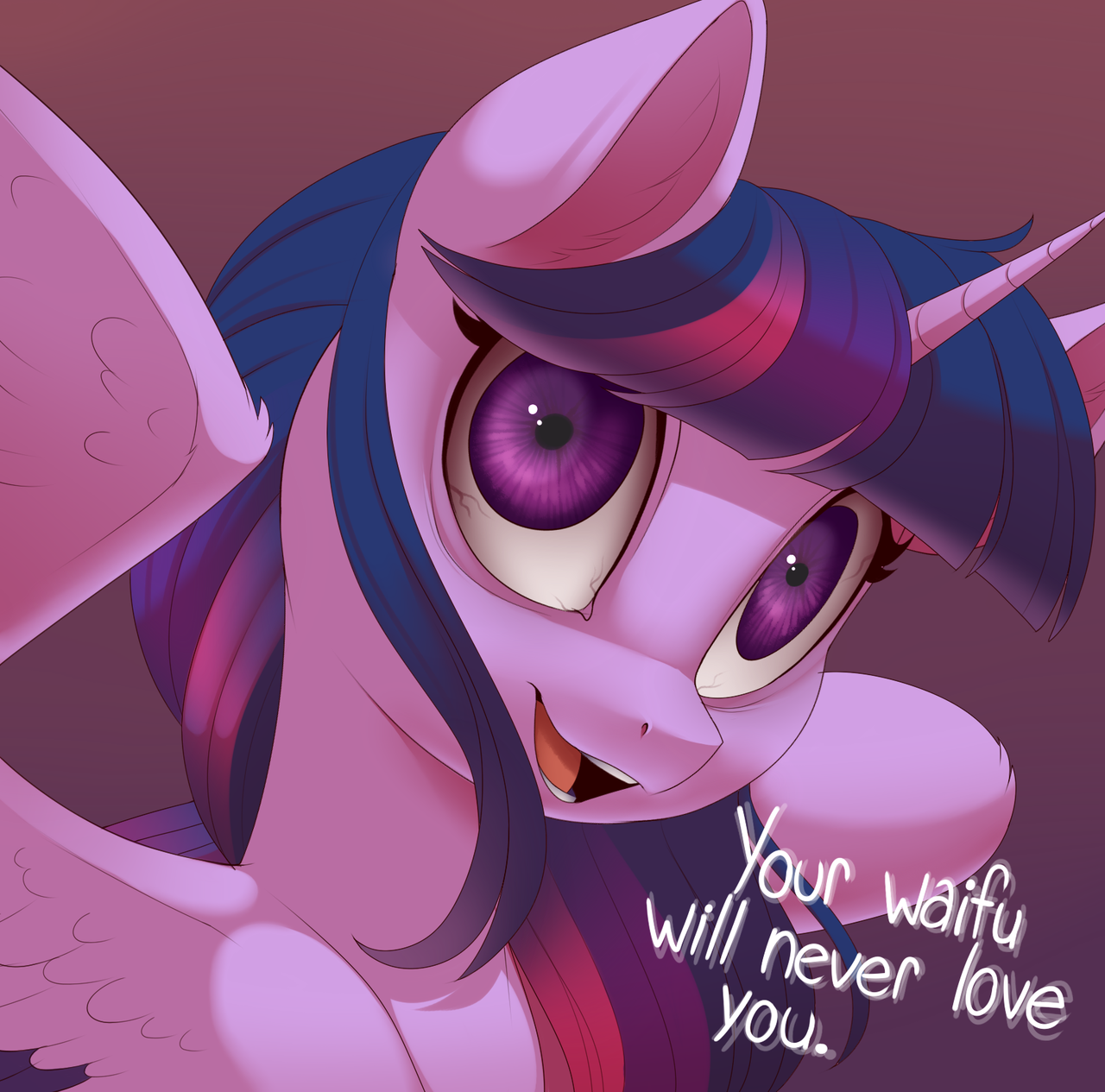 Twilight's Hour of Evil by Evehly