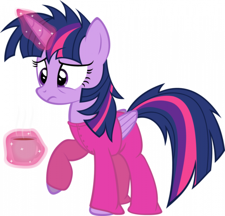 twilight_s_rough_morning_by_zacatron94-d