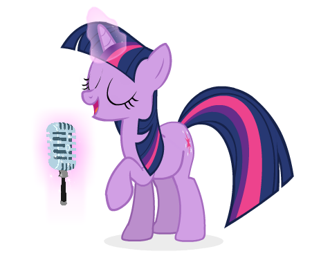 twilight_singing_by_rookiecp-d5sudym.png