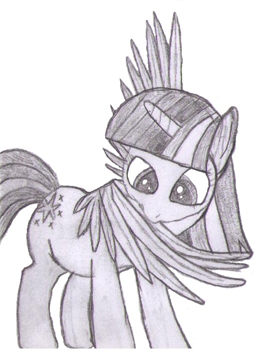 twilight_sketch_by_legionbrony-d8arx5z.j
