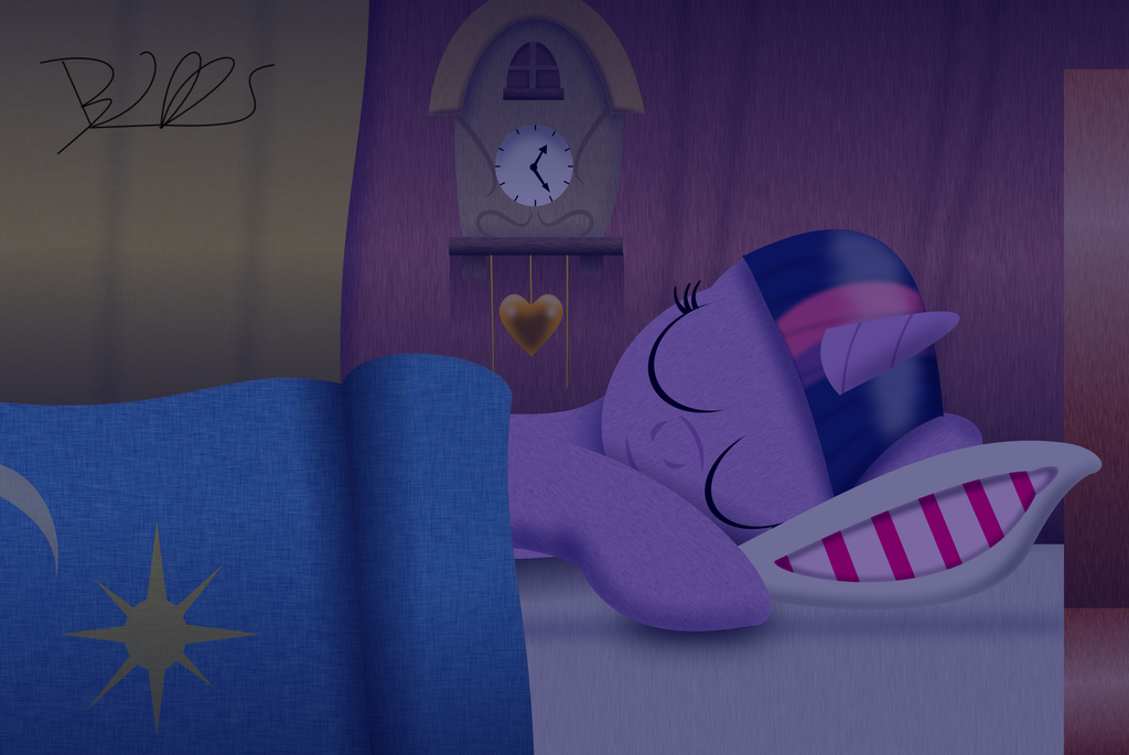 twilight_sleeping_by_bugatti2005-dbmdruy