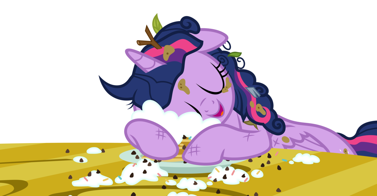 twilight_snuggles_pancakes_by_jeatz_axl-
