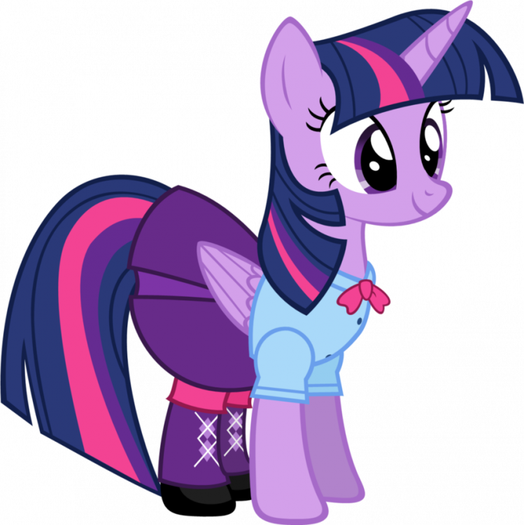 twilight_sparkle___equestria_girls_cloth