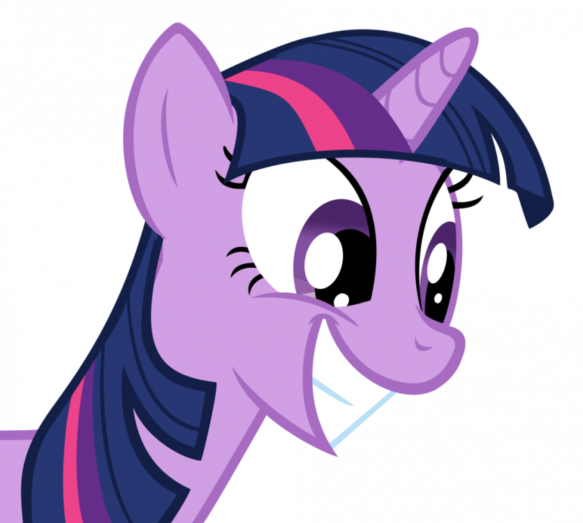 twilight_sparkle___happy_by_9x18-d5xifrb.png
