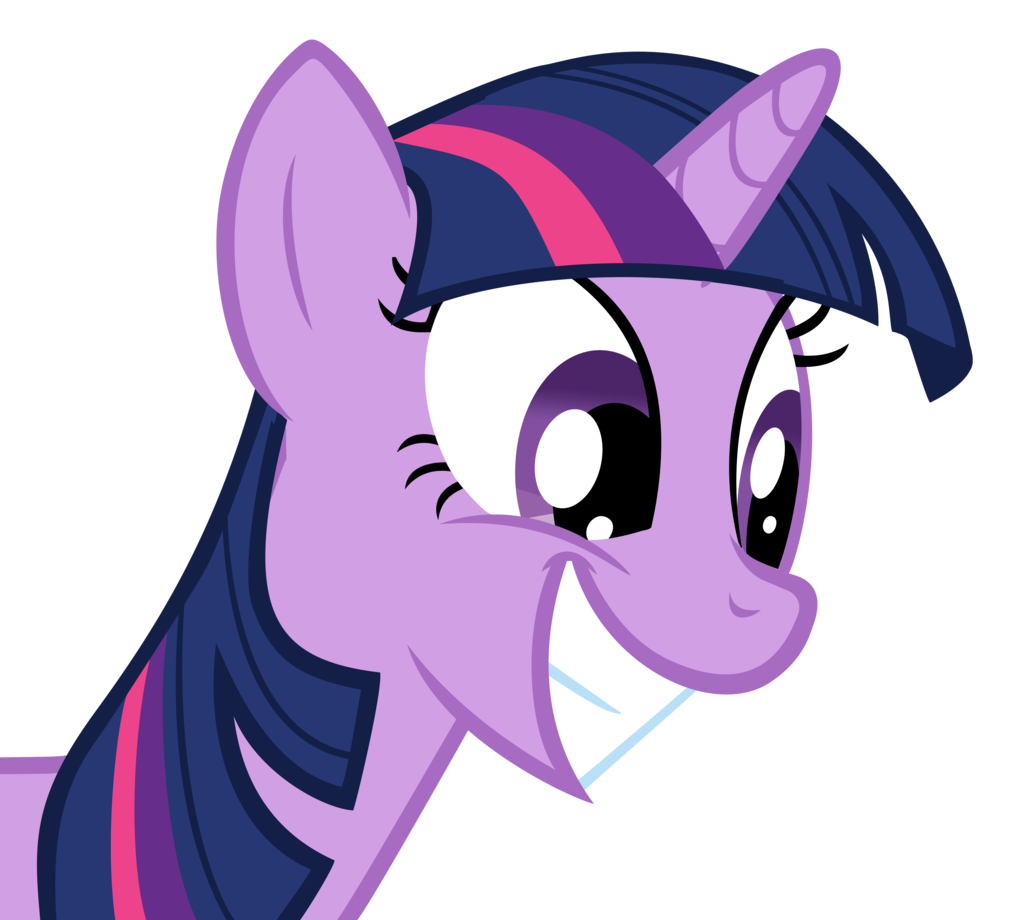 twilight_sparkle___happy_by_9x18-d5xifrb