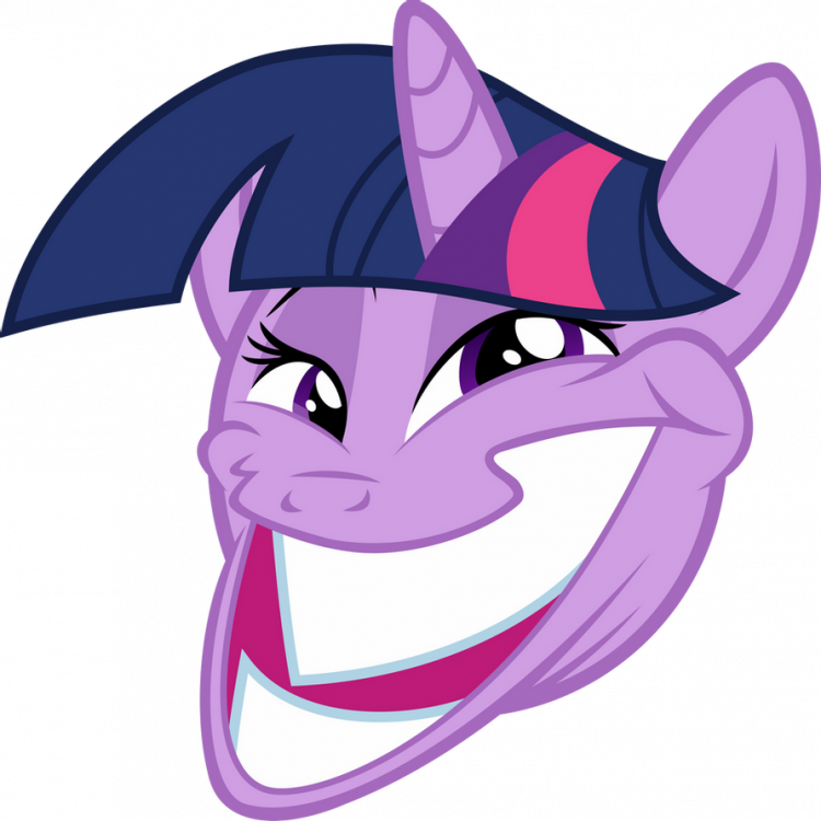 twilight_sparkle___u_mad__bro__by_ragere