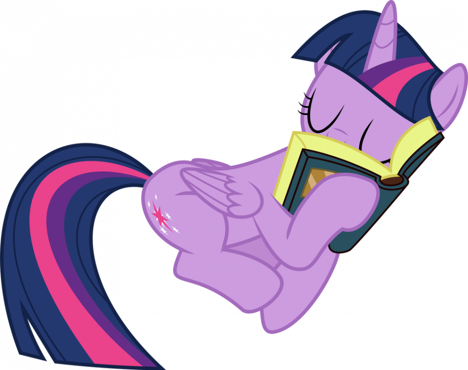 twilight_sparkle___vector_by_sinkbon_dc1