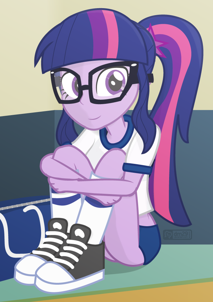 twilight_sparkle__chs_gym_uniform_ver__b