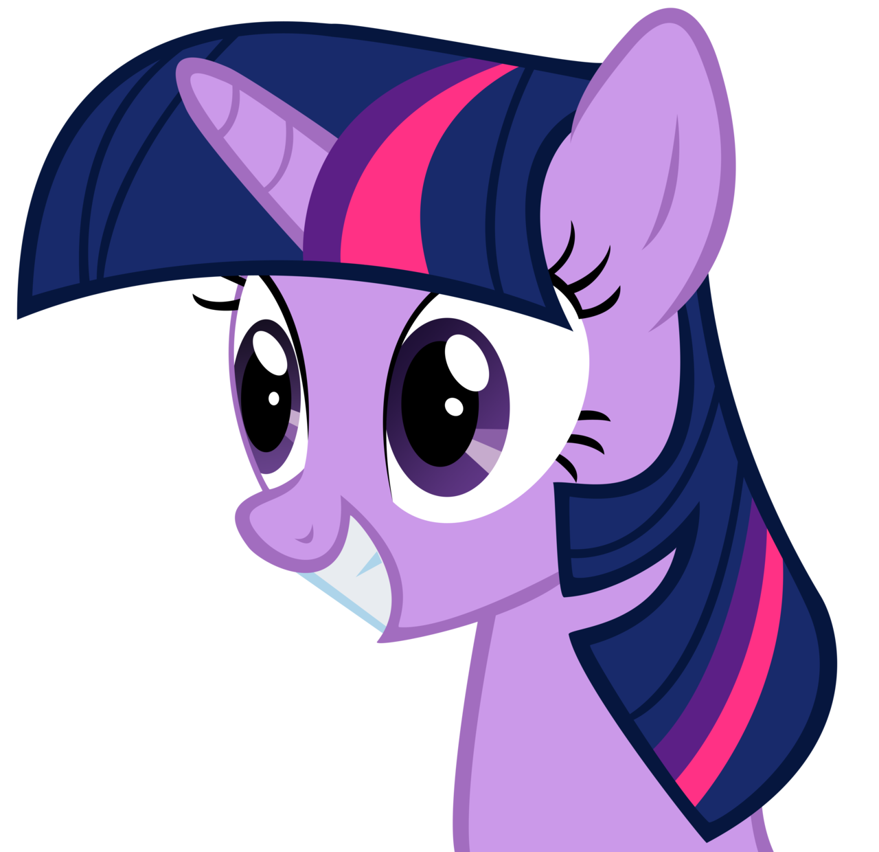 twilight_sparkle__looking_particularly_t