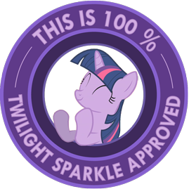 twilight_sparkle_approved_by_ambris-d4c2