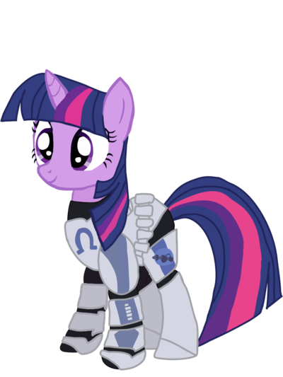 twilight_sparkle_as_echo__unicorn__by_ri