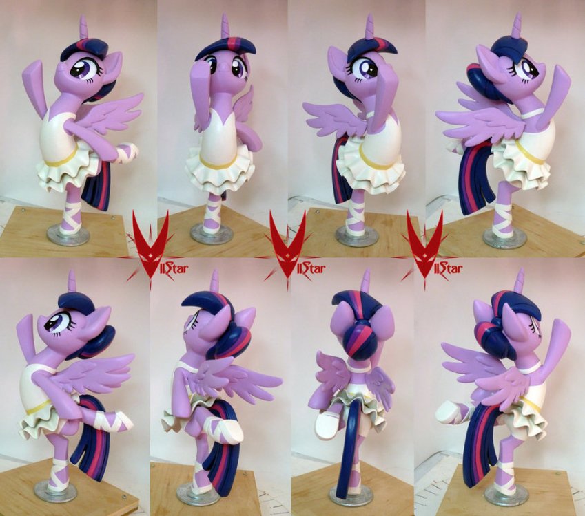 Image result for twilight music box episode