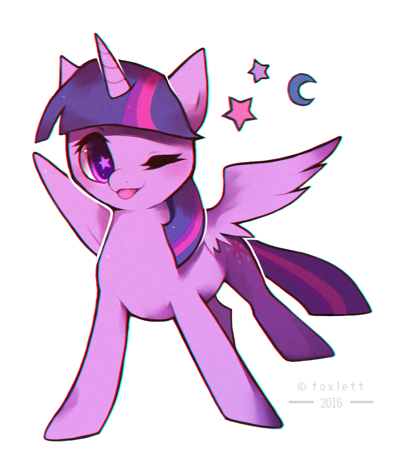 twilight_sparkle_by_foxlett-da031k3.png