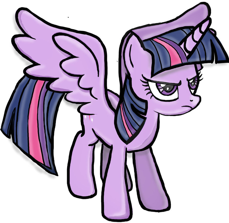 twilight_sparkle_by_ijaybabyi-dbh3qve.jp