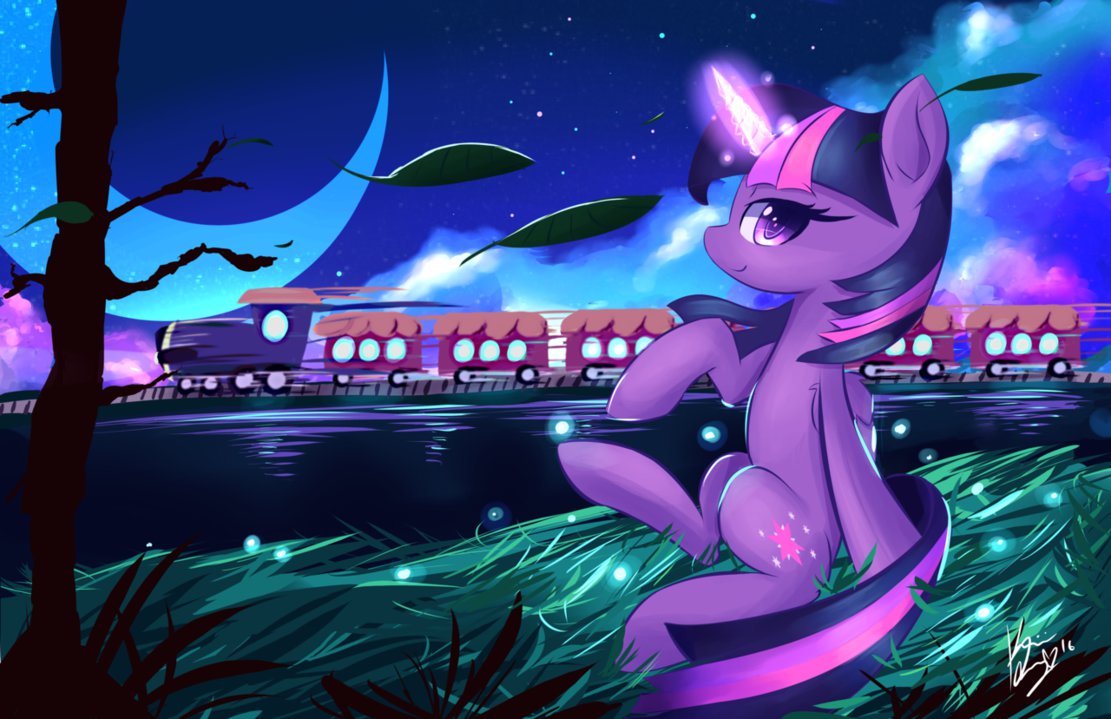 twilight_sparkle_by_kawaiipony2-d9unxkz.