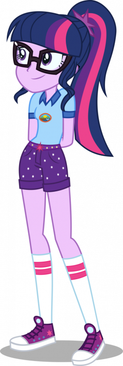 twilight_sparkle_by_limedazzle-dami4by.p