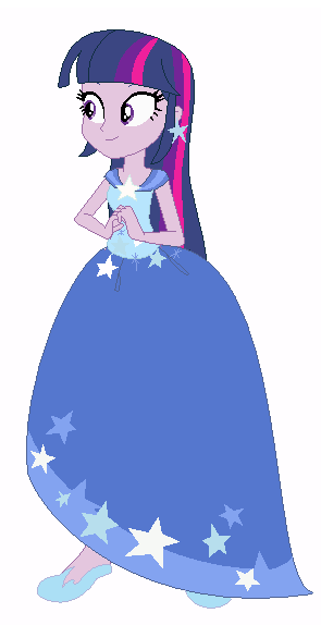 twilight_sparkle_equestria_girl_gala_dre