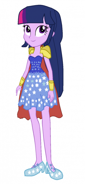 twilight_sparkle_equestria_girls_af_clot