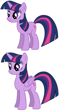 twilight_sparkle_forms_4367.png