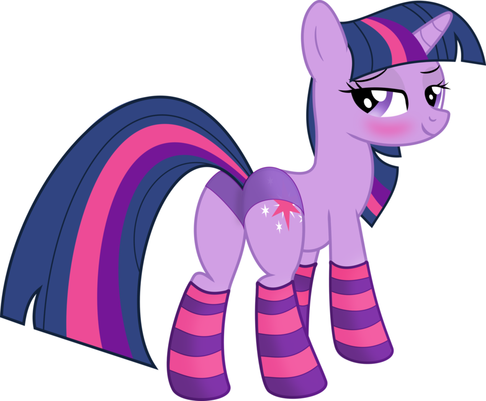 Image result for mlp sexy twilight