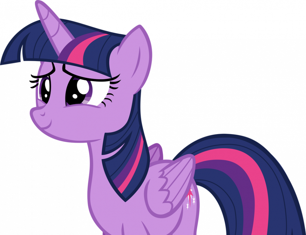 twilight_sparkle_is_happy_for_you_by_and