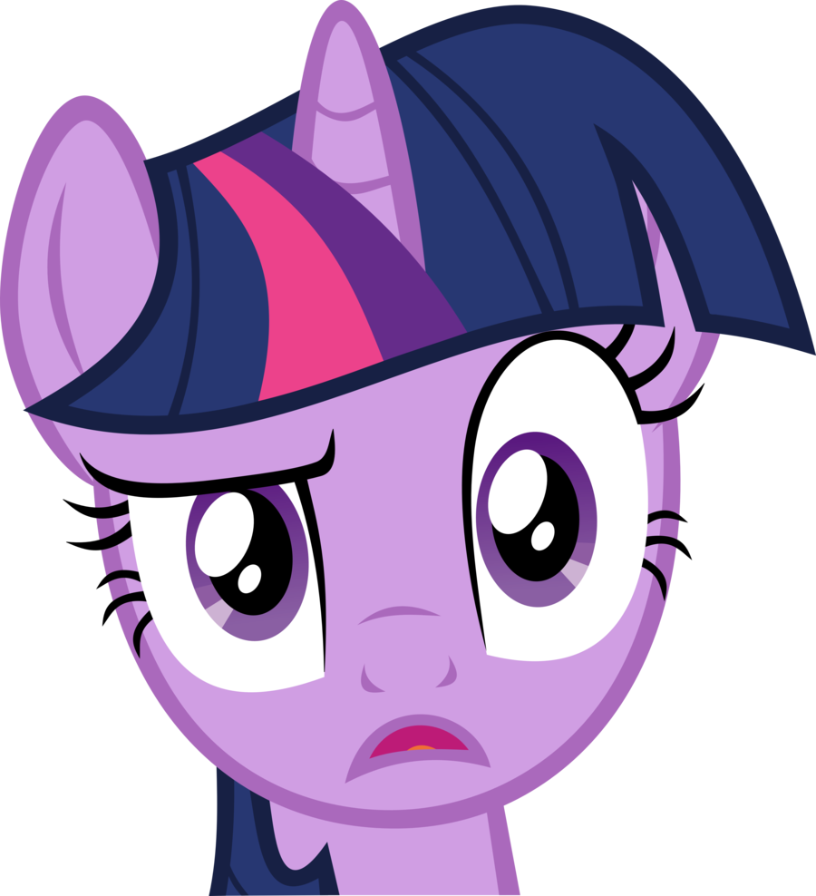 twilight_sparkle_is_shocked_by_anbolanos