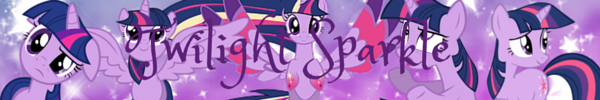 twilight_sparkle_mlp_forums_signature_by