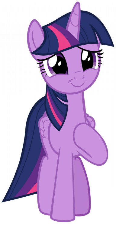 twilight_sparkle_moved_by_andoanimalia_d